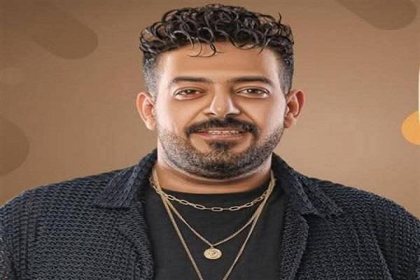 لحظة غيرت كل شيء.. إسماعيل الليثي بين الحياة والموت بعد حادث مروع