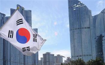 كوريا الجنوبية توسع تحذير السفر إلى بوركينا فاسو وتنصح مواطنيها بالمغادرة