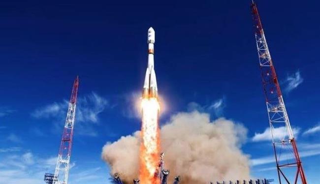 العراق يخطط لإطلاق أول قمر صناعي وطني لتعزيز الأمن والبحث العلمي