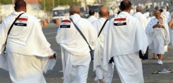 وزارة الداخلية: تكلفة الحج هذا العام 220,300 جنيه دون زيادة عن الموسم الماضي