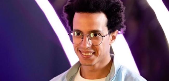 طه دسوقي يواصل التحضير لفيلمه الجديد «علشان خاطر جليلة»