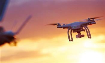 تحركات لطائرات مسيّرة مجهولة تربك المطارات البلجيكية وسط تصاعد أزمة أمن الأجواء الأوروبية