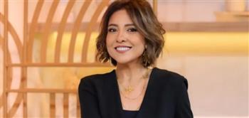 مي كساب: حكايتي مع اختبارات كلية التربية الموسيقية