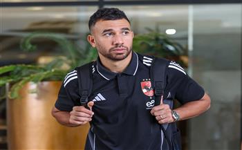 السوبر المصري.. الأهلي يتوجه إلى أبوظبي لخوض مواجهة الزمالك