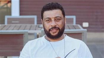 رمضان 2026| محمد جمعة ينضم لأبطال مسلسل "فن الحرب" مع يوسف الشريف