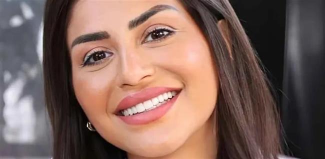 رمضان 2026 | منة فضالي تنضم لـ«وننسى اللي كان» مع ياسمين عبد العزيز 