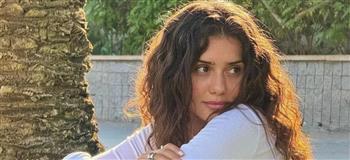 رمضان 2026| جيهان الشماشرجي تخوض السباق الدرامي مع محمود حميدة