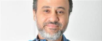 إيهاب فهمي يخوض تجربة جديدة في دراما رمضان 2026 بمسلسل «السرايا الصفرا»