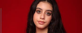 ياسمينا تواصل تألقها الفني بثلاثة أعمال جديدة