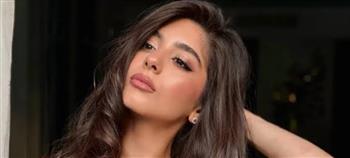 مايان السيد تكشف تفاصيل شخصيتها في "قصر الباشا"...تفاصيل