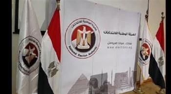 كيف تشجع المرأة أفراد أسرتها على النزول للتصويت بانتخابات النواب؟| خاص