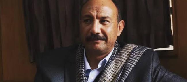 أحمد فهيم يبدأ تصوير مشاهده في "الكينج" مع محمد إمام 