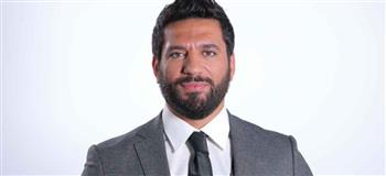 انطلاق تصوير فيلم "طه الغريب"  لحسن الرداد وتارا عماد