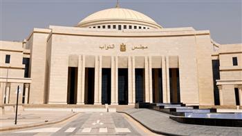 غلق باب التصويت في نيوزيلندا بانتهاء اليوم الأول من انتخابات مجلس النواب للمصريين بالخارج