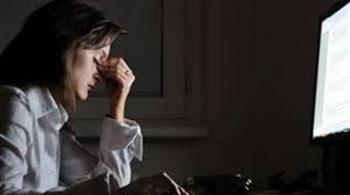 دراسة توضح: لماذا تجد المرأة صعوبة في التركيز بعد ليلة من الأرق؟ وطرق فعالة للوقاية