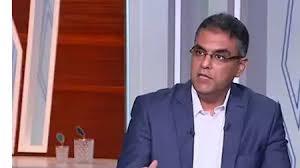 «صحّح مفاهيمك».. الأوقاف: تعزيز السلوك الإيجابي من خلال الخطاب الديني والفكري