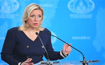 روسيا: موسكو ودمشق تتواصلان على جميع المستويات.. وقلقون من انتهاك إسرائيل لوقف النار بلبنان