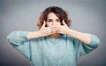 أسرار الماضي ليست مباحة للجميع.. 6 تفاصيل لا يجب البوح بها