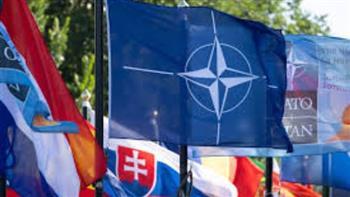 انطلاق تدريبات "ضربة الصقر 2025" في إيطاليا بمشاركة قوات جوية من 5 دول بالناتو