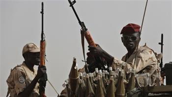 الأمم المتحدة تحذر من استعدادات واضحة لمعارك جديدة في كردفان