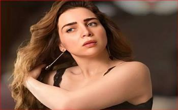 بعد نجاح «قلبي ومفتاحه».. مي عز الدين تبدأ تحضيرات «قبل وبعد» لرمضان 2026