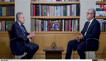 السنيورة: حزب الله لم يتعلم من تجربة 2006 وكرر الخطأ بعد أحداث 7 أكتوبر 2023