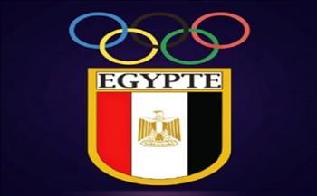 «الأولمبية» تعتمد تشكيل مجلس إدارة الأكاديمية المصرية ولجانها الرئيسية  
