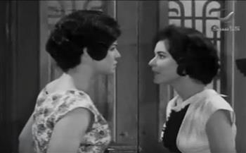 تصريحات سميرة أحمد عن نعش سعاد حسني تشعل مواقع التواصل وتتصدر التريند