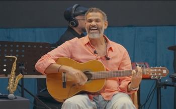 قناة "CBC" تعلن موعد وتفاصيل انطلاق الموسم الثاني من برنامج كاستنج   