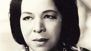 في ذكرى ميلادها.. زوزو حمدي الحكيم رمز القوة والجرأة في السينما المصرية