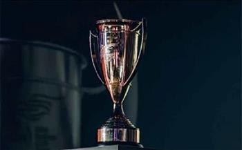 السوبر المصري:  الاجتماع الفني لـ نهائي البطولة بين الأهلي والزمالك غدا