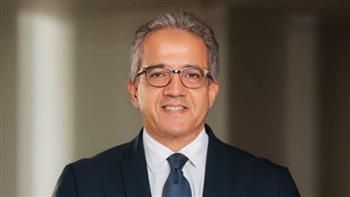 روسيا ترحب بالتزام مدير عام "اليونسكو" بالعمل غير المسيّس