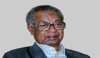 ضمن جلسة نقاشية بـ «الشارقة الدولي للكتاب».. كتّاب ونقّاد: الطيب صالح أعاد الرواية العربية إلى جذورها