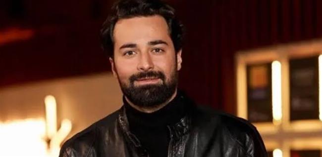 أحمد حاتم لـ" الكواكب" : تحمست لقصر الباشا لأن شخصيتي به مختلفة