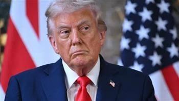 ترامب: لن يحضر أي مسؤول أمريكي قمة مجموعة العشرين