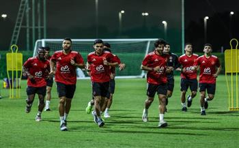 ماذا حدث في 9 مواجهات سابقة بين الأهلي والزمالك في نهائي السوبر المصري؟