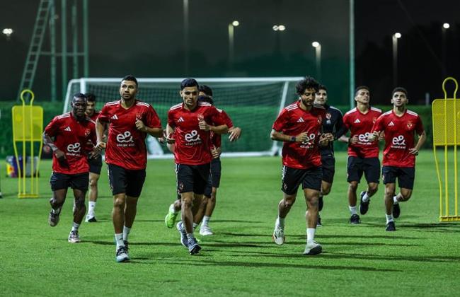 ماذا حدث في 9 مواجهات سابقة بين الأهلي والزمالك في نهائي السوبر المصري؟