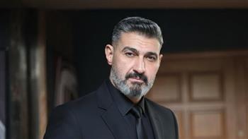 دراما رمضان 2026.. ياسر جلال يكشف تفاصيل شخصيته في "كلهم بيحبوا مودي"