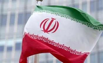 إيران ترفض اتهامها بمحاولة اغتيال السفيرة الإسرائيلية بالمكسيك