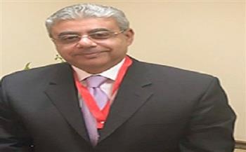 سفير مصر في السعودية: تزايد الاقبال على التصويت في الانتخابات وخصوصًا من الشباب 