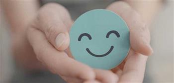 الحب‭ ‬والاستقرار‭ ‬النفسي‭... ‬يحمي‭ ‬من‭ ‬هذه‭ ‬الأمراض‭