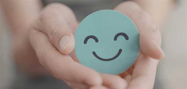 الحب‭ ‬والاستقرار‭ ‬النفسي‭... ‬يحمي‭ ‬من‭ ‬هذه‭ ‬الأمراض‭