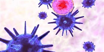 10 علامات قد تشير إلى مرض مناعي.. لا تتجاهلها!