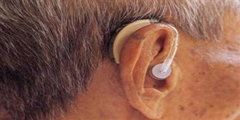 عندما يضعف السمع والبصر فى كبار السن..هكذا يكون التعامل!