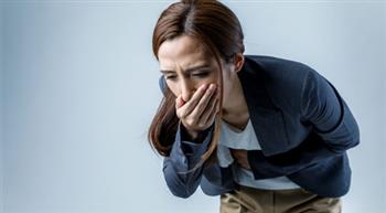 هذه الأمراض سببًا في الإصابة بالغثيان