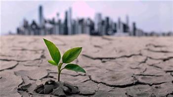 لوموند: الحماس الذي صاحب مؤتمرات المناخ في السنوات الماضية قد تراجع بشكل ملحوظ