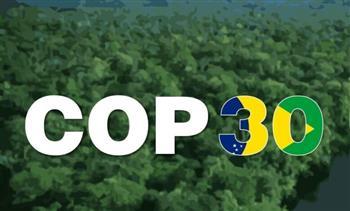 تقرير يحذر من تصاعد المعلومات المضللة حول مؤتمر المناخ "كوب 30"