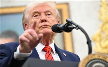 مسئول بالبيت الأبيض: ترامب يمنح المجر إعفاءً لمدة عام من عقوبات النفط الروسي