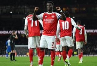 جدول مواعيد مباريات اليوم.. سندرلاند يتحدى آرسنال واتحاد جدة ضد الأهلي