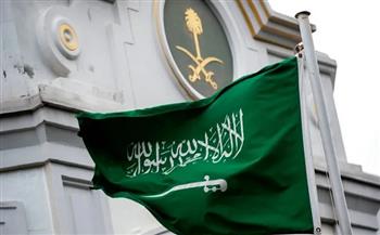 السعودية : غدا .. انطلاق فعاليات مؤتمر ومعرض الحج 1447هـ تحت شعار "من مكة إلى العالم"